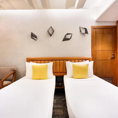 Keys Select By Lemon Tree Hotels, Gandhi Ashram, Ahmedabad Exterior photo
